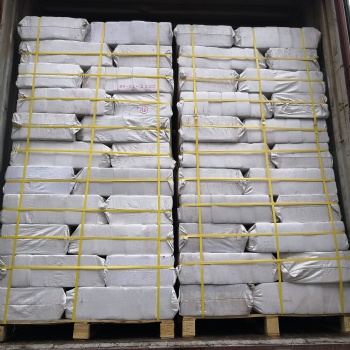 哪里有卖650克椰糠砖的