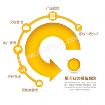 客户报备软件 客户报备系统 项目报备软件 项目报备系统