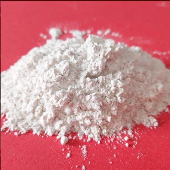 广西维罗白泥，广西白泥原矿，耐火粘土泥用于陶瓷，耐火材料重庆