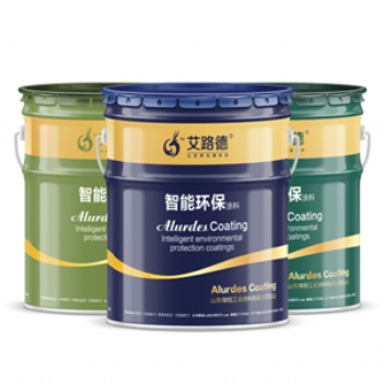 环氧煤沥青防腐漆耐水耐腐蚀耐油