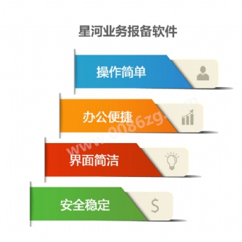 项目报备软件 项目报备系统 项目报备平台