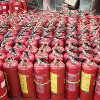 南京消防器材批发/安防产品灭火器厂家/灭火器充装免费送货