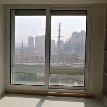 西安静立方隔音窗环保隔音工程 专业声学设计隔音工程施工