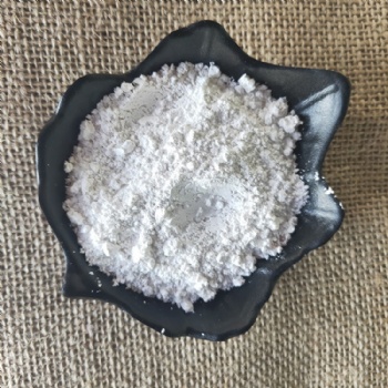 唐山纸张填料用石膏粉厂家现货文杰工业级熟石膏粉批发价格