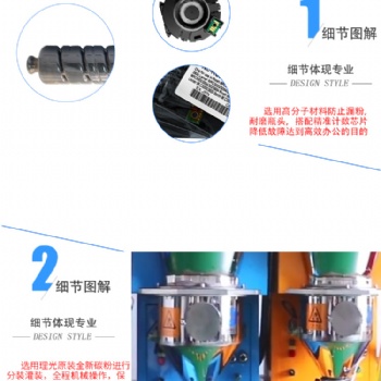 深圳印美佳佳能-ADV C5535彩色数码复合机打印机复印机租赁
