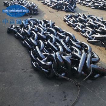 船用锚链附件厂家直供