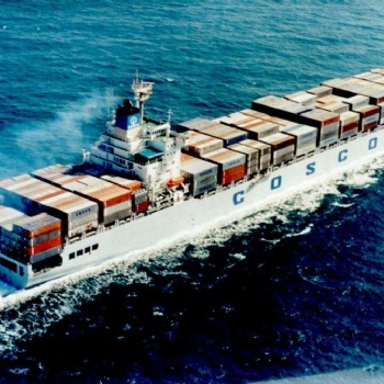北也门 荷台达 海运 进出口 报关** 代理