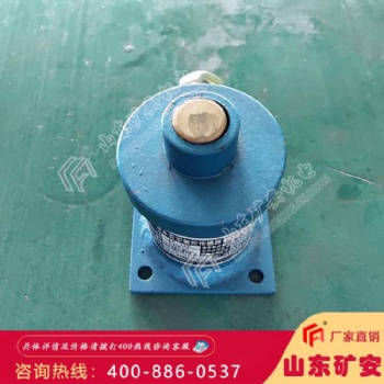 GWH300温度传感器，GWH300温度传感器检测准
