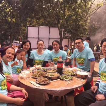 深圳农家乐野炊哪家好-深圳农家乐****可自己动手做饭的农家乐野炊农庄
