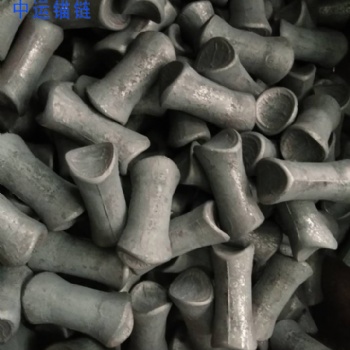 锚链横档 横档 船用锚链横档 中间横档