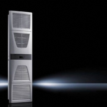 威图空调Blue e壁挂式1.6KW