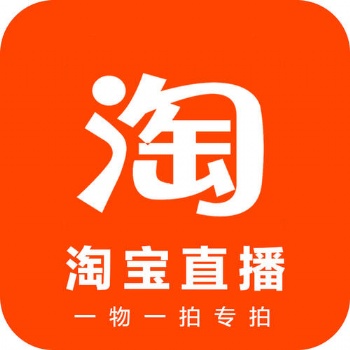 杭州酷驴店铺直播达人代播