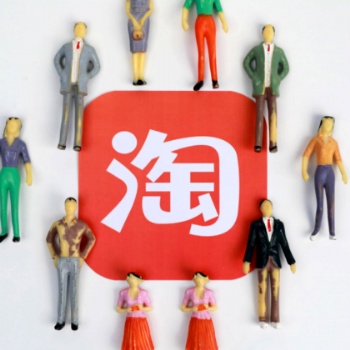 杭州酷驴全案内容营销