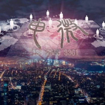 区块链交易所源码开发，场外币币交易app平台搭建