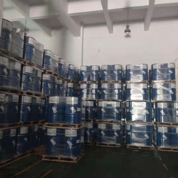氢化三联苯，二苄基甲苯，德国沙索导热油全球供应