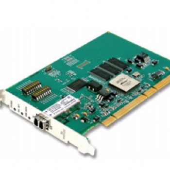 pci-5565反射内存