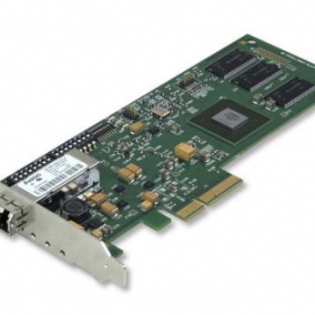 pcie-5565反射内存