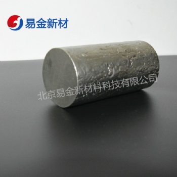 CuAlTiWV熔炼各种体系高熵合金悬浮