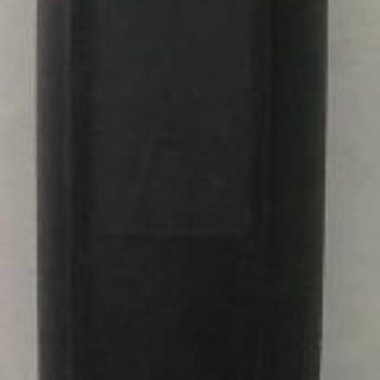 数字式电导率传感器 高精度电导率电极 水中电导率变送器