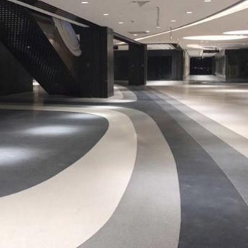 重庆地坪漆重庆地坪漆施工包工包料施工地面找平月刚地坪漆