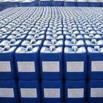 钢铁常温铁系磷化液彩色磷化膜