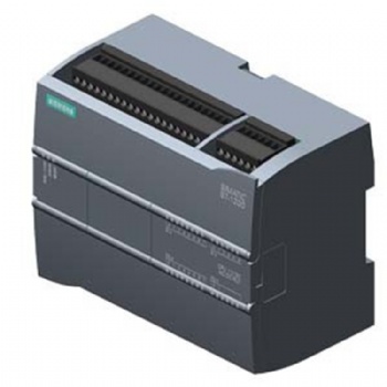 全新原装6ES7322-1BH01-0AA0-0AA0西门子PLC?？镾7-300 SM322