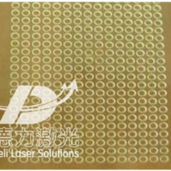 硼硅玻璃钻孔，钠钙玻璃打孔，石英玻璃打孔