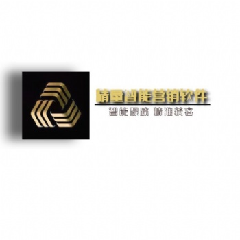 工欲善其事必先利其器 营销人的短视频获客软件