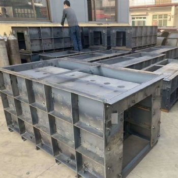 供应，电缆槽模具 高铁电缆槽模具 水泥电缆槽模具，可定制