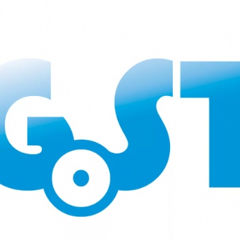 俄罗斯建设部合格GOST认证