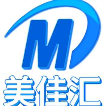 中山金源祥和，美佳汇集成墙板全屋整装