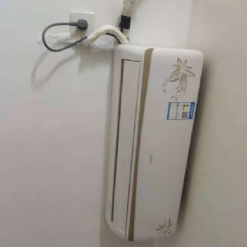 吴兴区机器设备搬迁?电话**服务