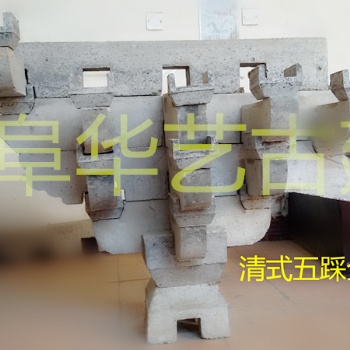 批发一斗三生斗拱 祠堂斗拱安装厂家