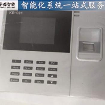 南京小区门禁安装维护仲子路智能