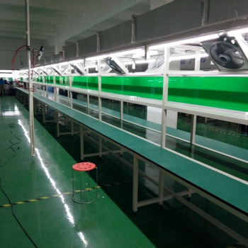 专业生产定制防静电工作台，仓储货架、超市货架，流水线、工具柜、非标金属构件