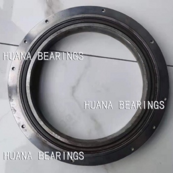 BB1-9925B/BB1-9928四点接触球转盘轴承