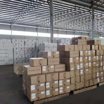 承运桌布,床垫,滑板车,背包到新加坡散货海运双清