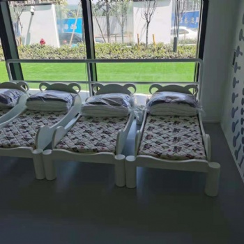 吴兴搬家搬厂收费标椎