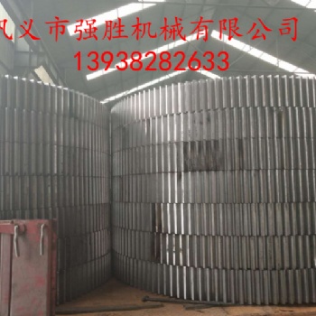 洗石机大齿轮厂家 洗矿机滚圈加工快速发货