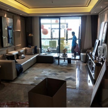 八里店学校搬迁哪家好