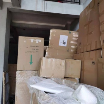 八里店搬家货运公司哪家好
