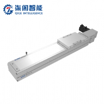 钢带皮带模组 ，钢带丝杆模组