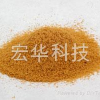 佳美康---饲料速溶油