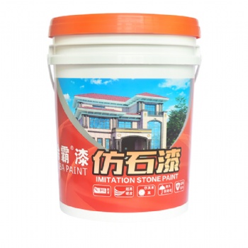 南昌液态石漆经销商 选涂霸液态石漆生产厂家