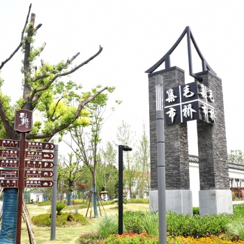 2021上海嘉定团队户外活动度假胜地团队活动场地
