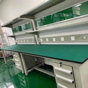 钳工台货架流水线实验台货架文件柜堆垛框金属制品托盘