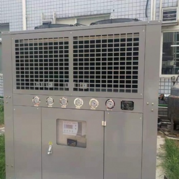 工业冷水机/冰水机/螺杆式冷东机