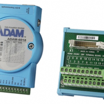 研华 ADAM-6018 8路带DO的热电偶输入?？? /></a></div>
	<div   id=