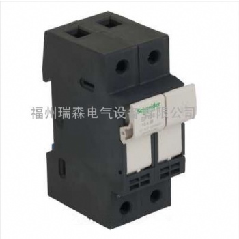 施耐德模块化接触器及配件销售GC1622F5