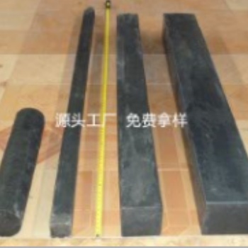 橡胶枕木塑料枕木橡胶轨枕塑料轨枕铁路枕木塑料垫木